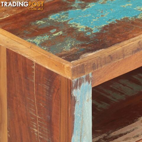 Entertainment Centres & TV Stands - 321810 - 8720286069509 - photo 2 of 8