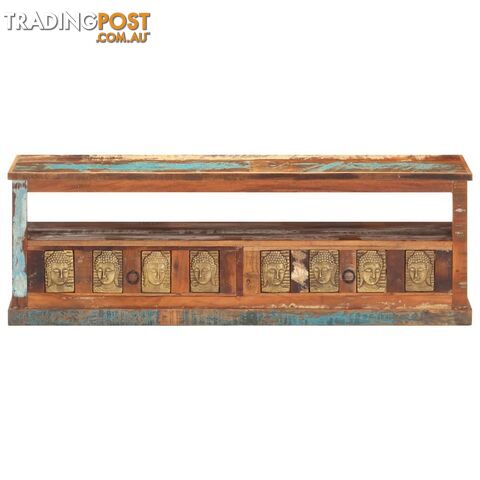 Entertainment Centres & TV Stands - 321810 - 8720286069509 - photo 5 of 8