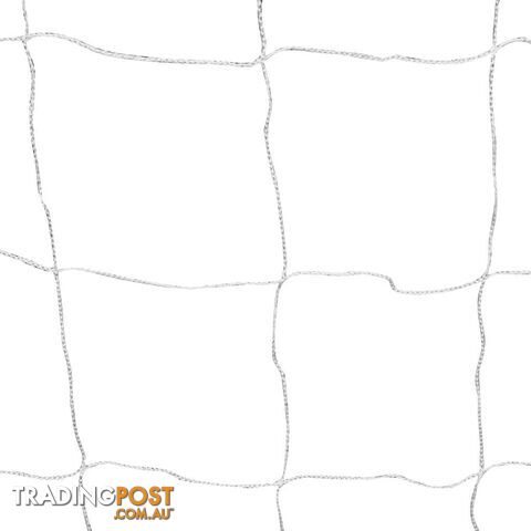 Football Goals & Nets - 90684 - 8718475907787 - photo 5 of 5