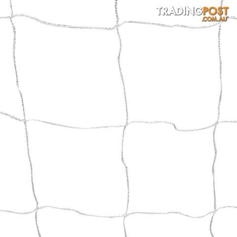 Football Goals & Nets - 90684 - 8718475907787 - photo 4 of 5