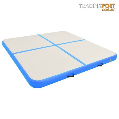 Yoga & Pilates Mats - 92695 - 8720286085561 - photo 3 of 8