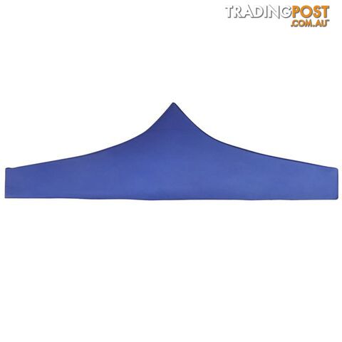Canopy & Gazebo Tops - 44984 - 8718475706724 - photo 3 of 5