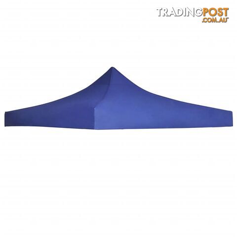 Canopy & Gazebo Tops - 44984 - 8718475706724