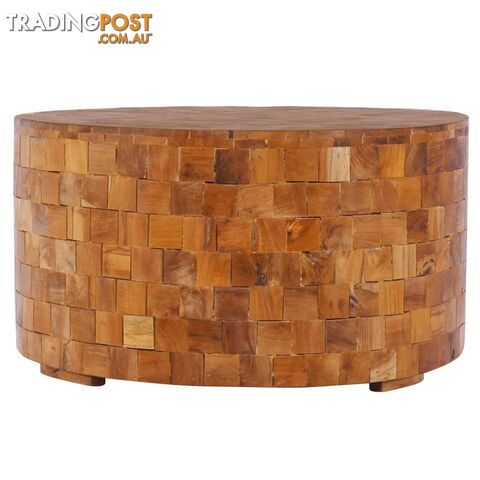 Coffee Tables - 288811 - 8719883911069