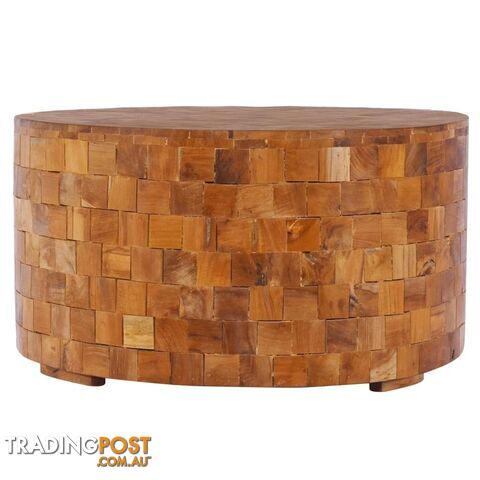 Coffee Tables - 288811 - 8719883911069