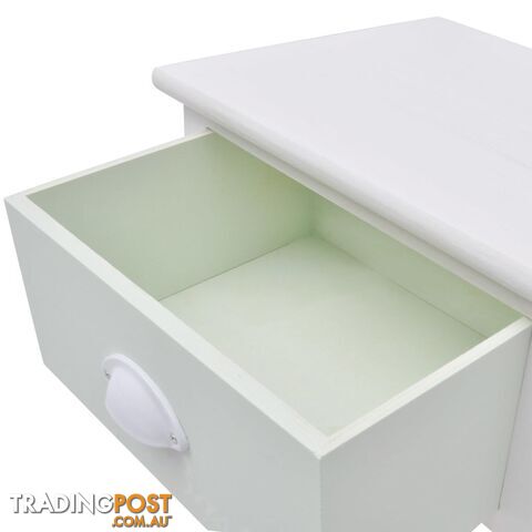 Bedside Tables - 242874 - 8718475971283 - photo 5 of 8