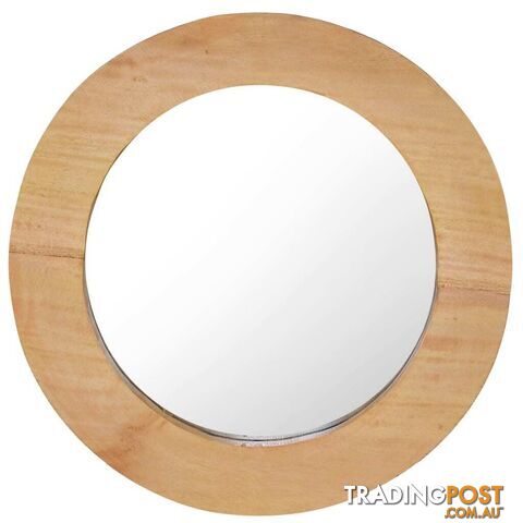 Mirrors - 288805 - 8719883911007