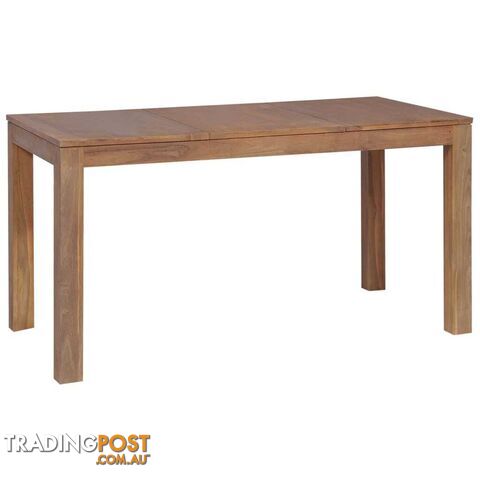 Kitchen & Dining Room Tables - 246952 - 8718475623199