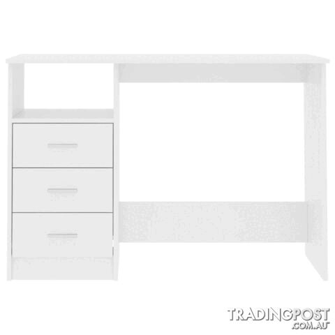 Desks - 800558 - 8719883739557 - photo 4 of 7