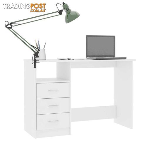 Desks - 800558 - 8719883739557 - photo 3 of 7