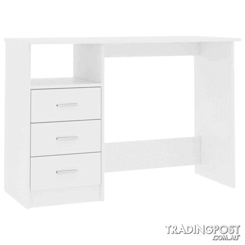 Desks - 800558 - 8719883739557 - photo 2 of 7