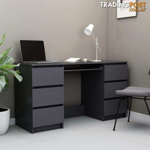 Desks - 800818 - 8719883869193