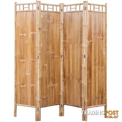 Room Dividers - 242488 - 8718475954149