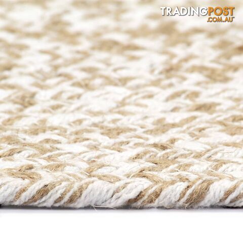 Rugs - 133722 - 8718475733614 - photo 4 of 5