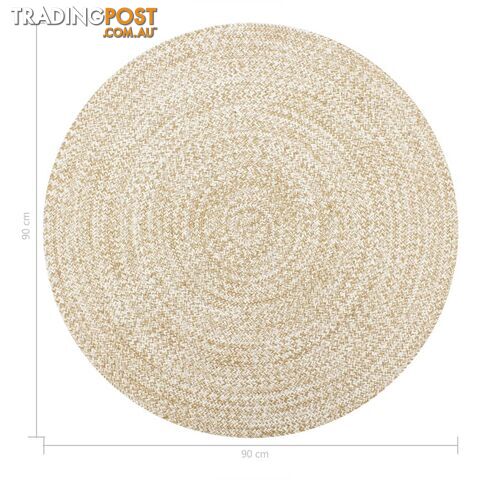 Rugs - 133722 - 8718475733614 - photo 5 of 5