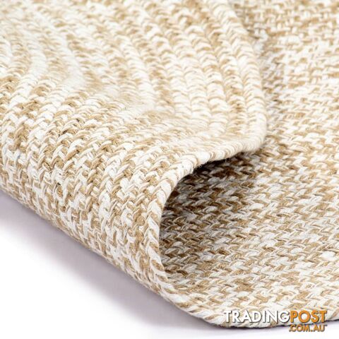 Rugs - 133722 - 8718475733614 - photo 3 of 5
