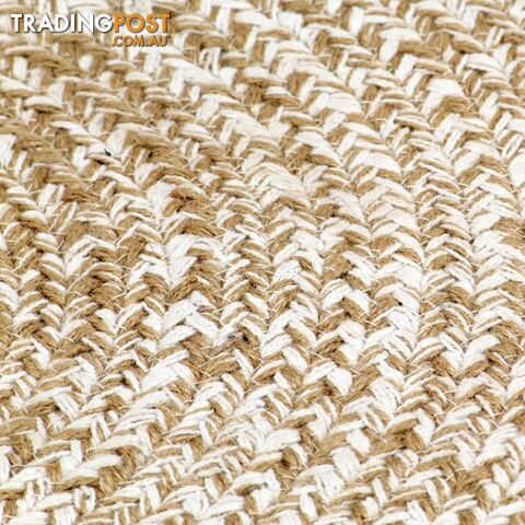 Rugs - 133722 - 8718475733614 - photo 2 of 5