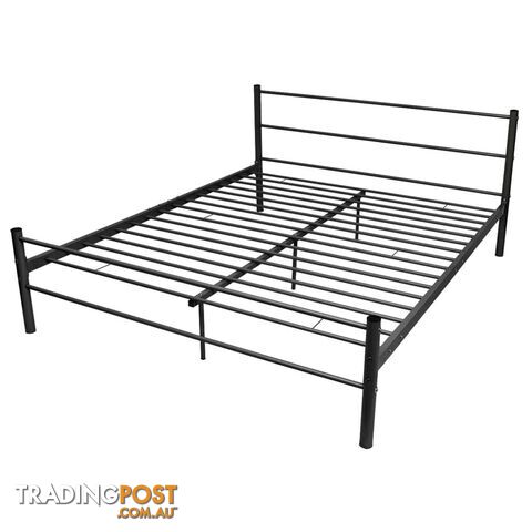 Beds & Bed Frames - 247488 - 8718475725282 - photo 2 of 8