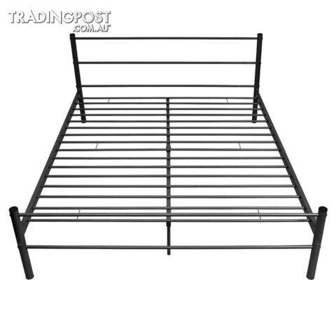 Beds & Bed Frames - 247488 - 8718475725282 - photo 3 of 8