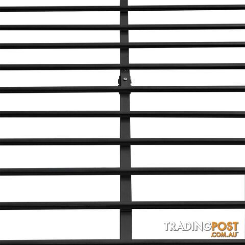 Beds & Bed Frames - 247488 - 8718475725282 - photo 5 of 8
