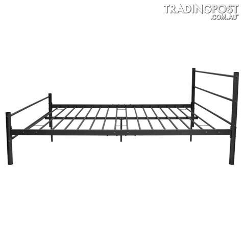 Beds & Bed Frames - 247488 - 8718475725282 - photo 4 of 8