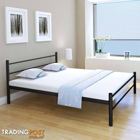 Beds & Bed Frames - 247488 - 8718475725282