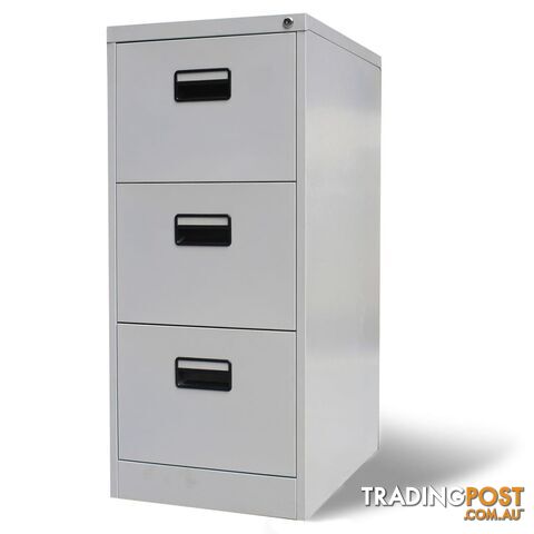 Filing Cabinets - 20123 - 8718475937968
