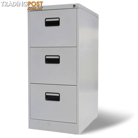 Filing Cabinets - 20123 - 8718475937968