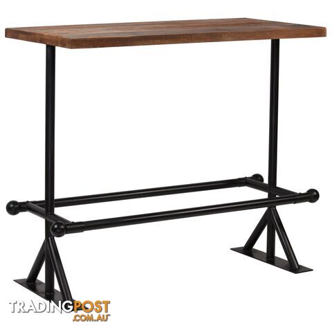 Kitchen & Dining Room Tables - 245383 - 8718475579953