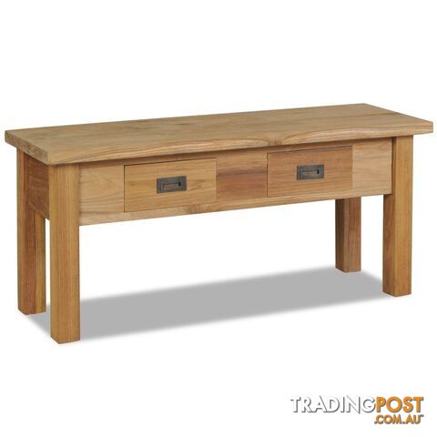 Storage & Entryway Benches - 244486 - 8718475558651