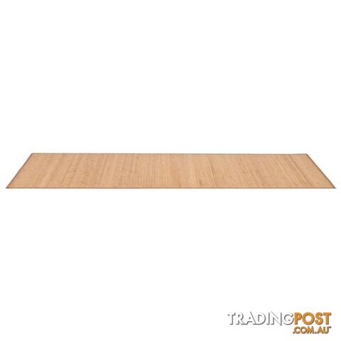 Rugs - 247205 - 8718475708636 - photo 3 of 4