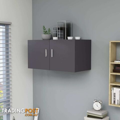 Wall Shelves & Ledges - 802797 - 8720286016275