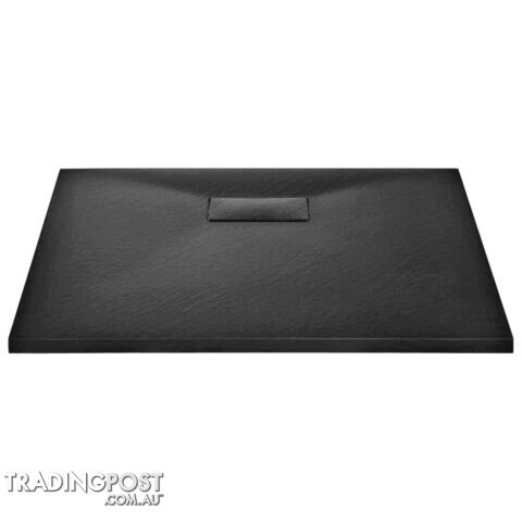 Shower Bases - 144778 - 8719883581392 - photo 4 of 6