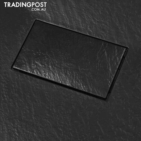 Shower Bases - 144778 - 8719883581392 - photo 3 of 6
