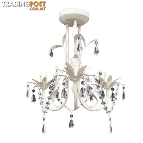 Chandeliers - 240686 - 8718475862253 - photo 2 of 8