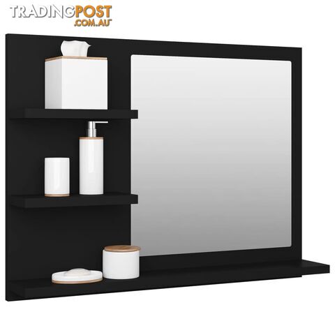 Bathroom Vanity Units - 805007 - 8720286221921 - photo 3 of 7