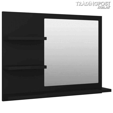 Bathroom Vanity Units - 805007 - 8720286221921 - photo 2 of 7