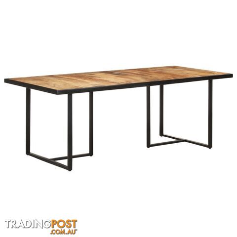 Kitchen & Dining Room Tables - 320697 - 8720286069974