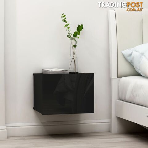 Bedside Tables - 801068 - 8719883816630