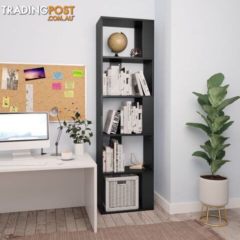 Bookcases & Standing Shelves - 800109 - 8719883672700