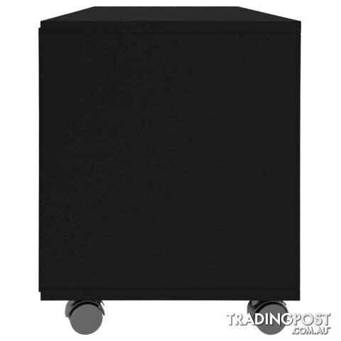 Entertainment Centres & TV Stands - 802166 - 8719883980911 - photo 5 of 6