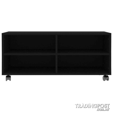 Entertainment Centres & TV Stands - 802166 - 8719883980911 - photo 4 of 6