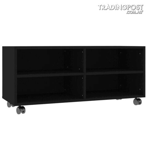 Entertainment Centres & TV Stands - 802166 - 8719883980911 - photo 2 of 6