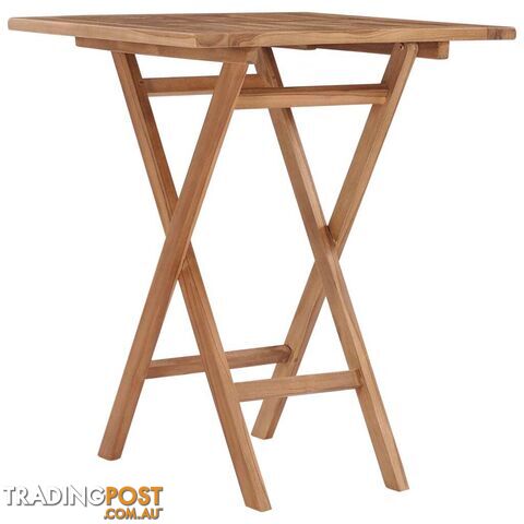 Outdoor Tables - 48994 - 8719883827629