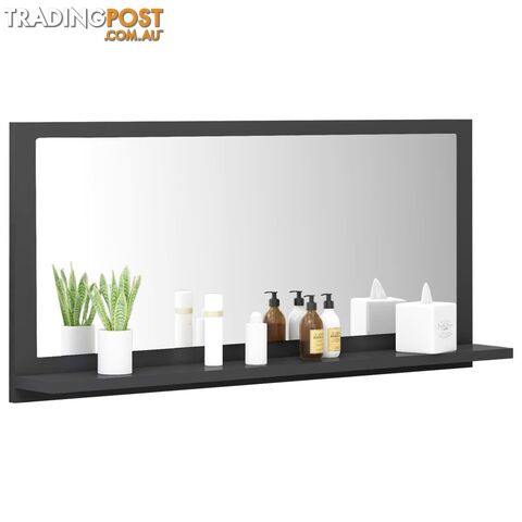 Bathroom Vanity Units - 804573 - 8720286218938 - photo 3 of 7
