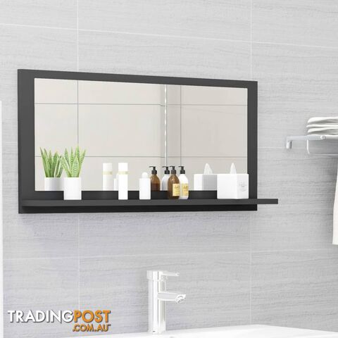 Bathroom Vanity Units - 804573 - 8720286218938