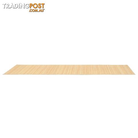 Rugs - 247199 - 8718475708575 - photo 3 of 4