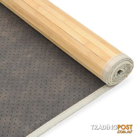 Rugs - 247199 - 8718475708575 - photo 4 of 4