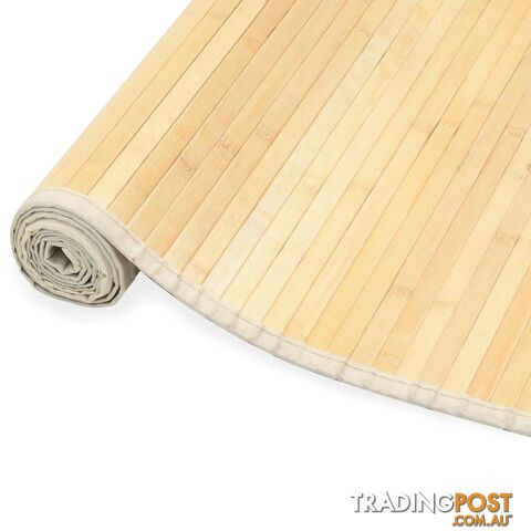 Rugs - 247199 - 8718475708575 - photo 2 of 4