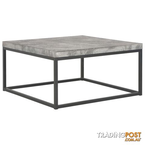 Coffee Tables - 247373 - 8719883561530